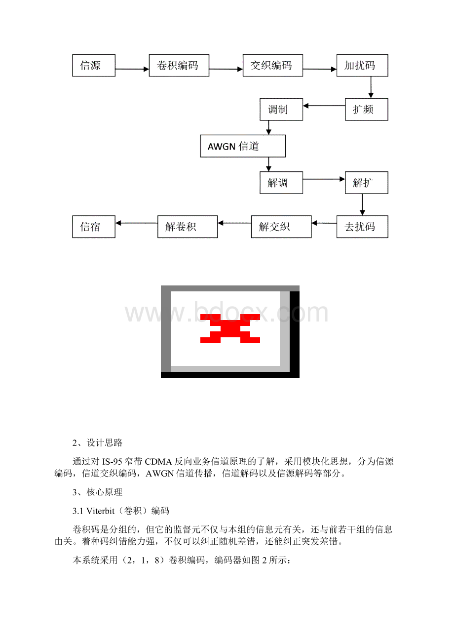 移动通信作业.docx_第2页