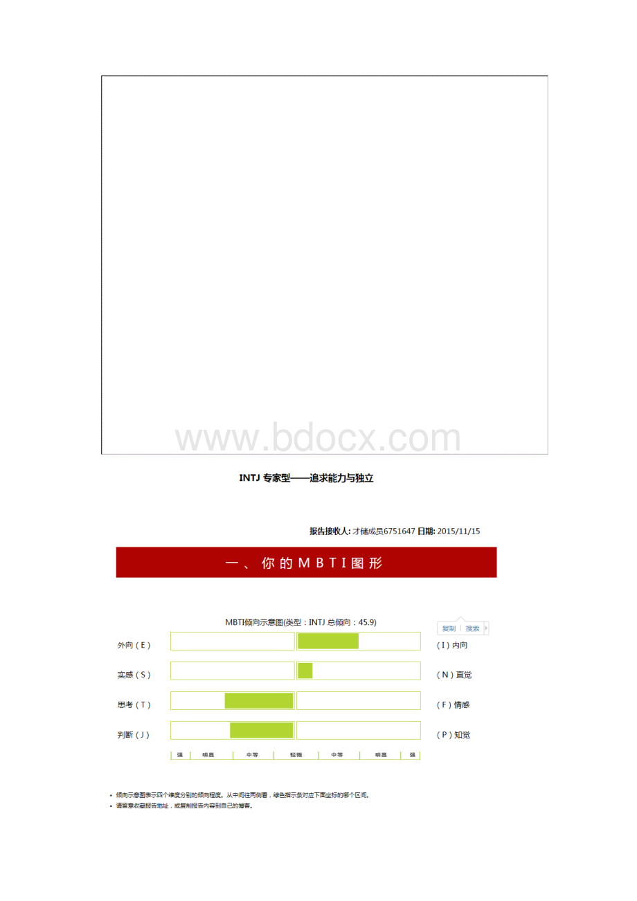 职业规划书29460Word文件下载.docx_第3页