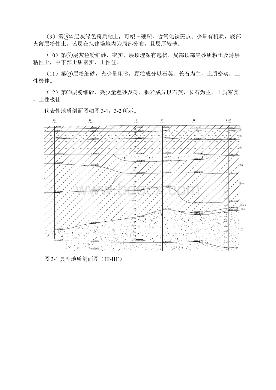 某项目回灌井施工方案Word文档格式.docx_第3页