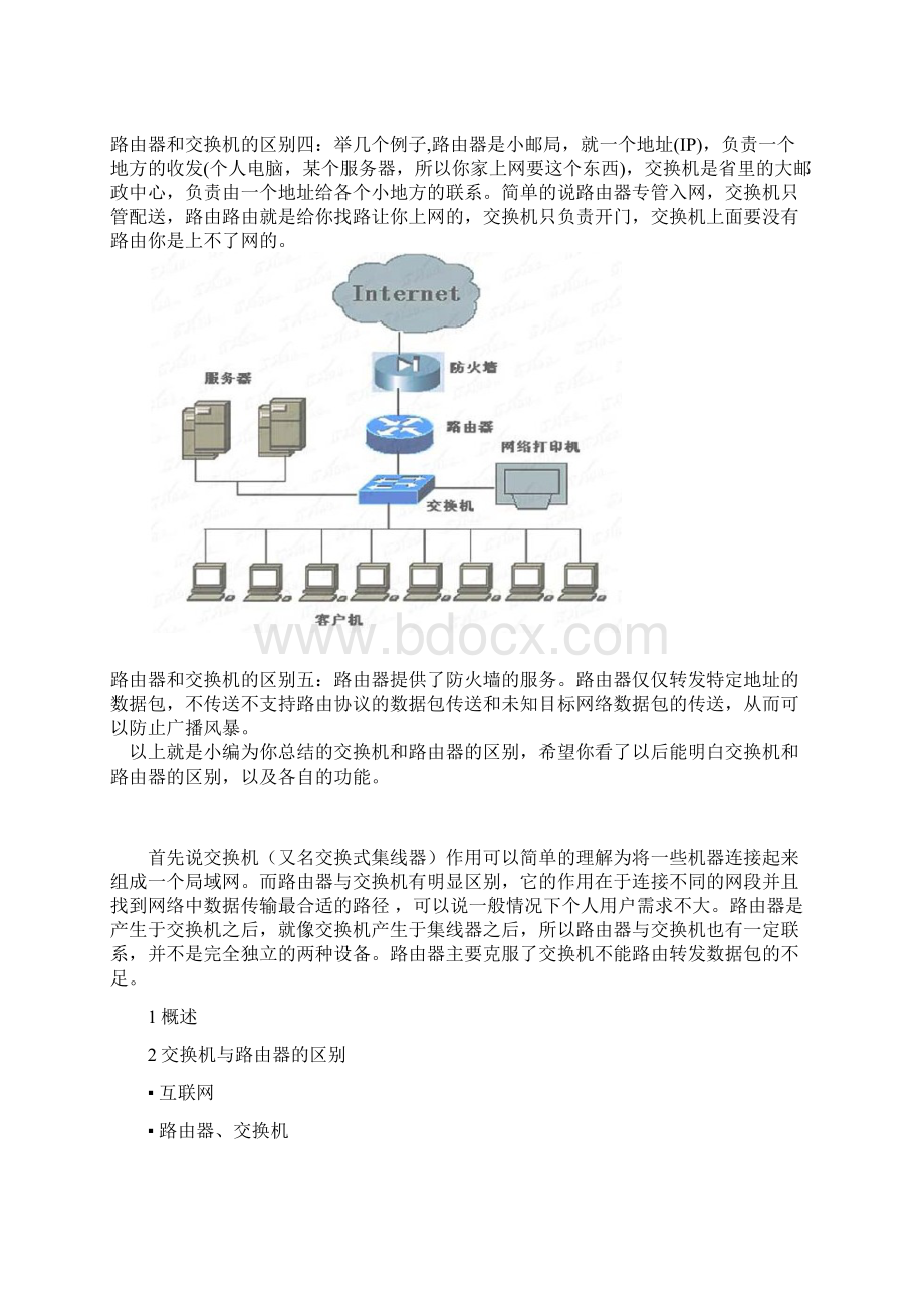 交换机和路由器地区别.docx_第3页