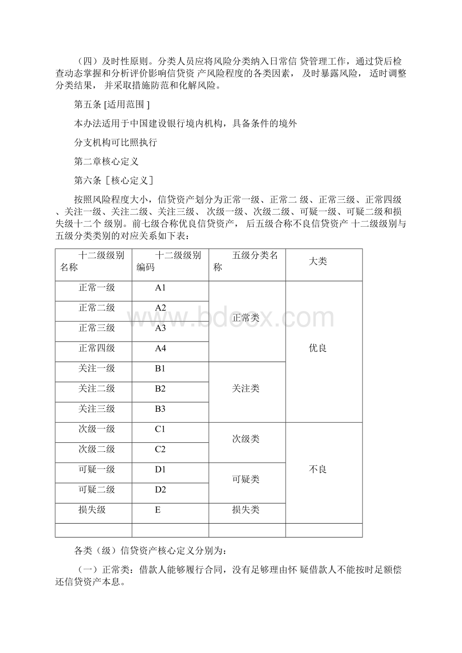 十二级分类文档格式.docx_第2页