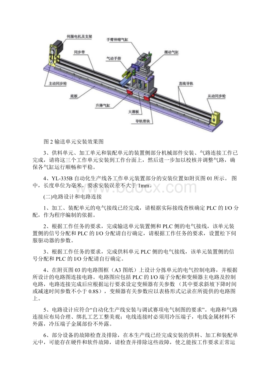 山东省职业院校技能大赛高职组.docx_第2页