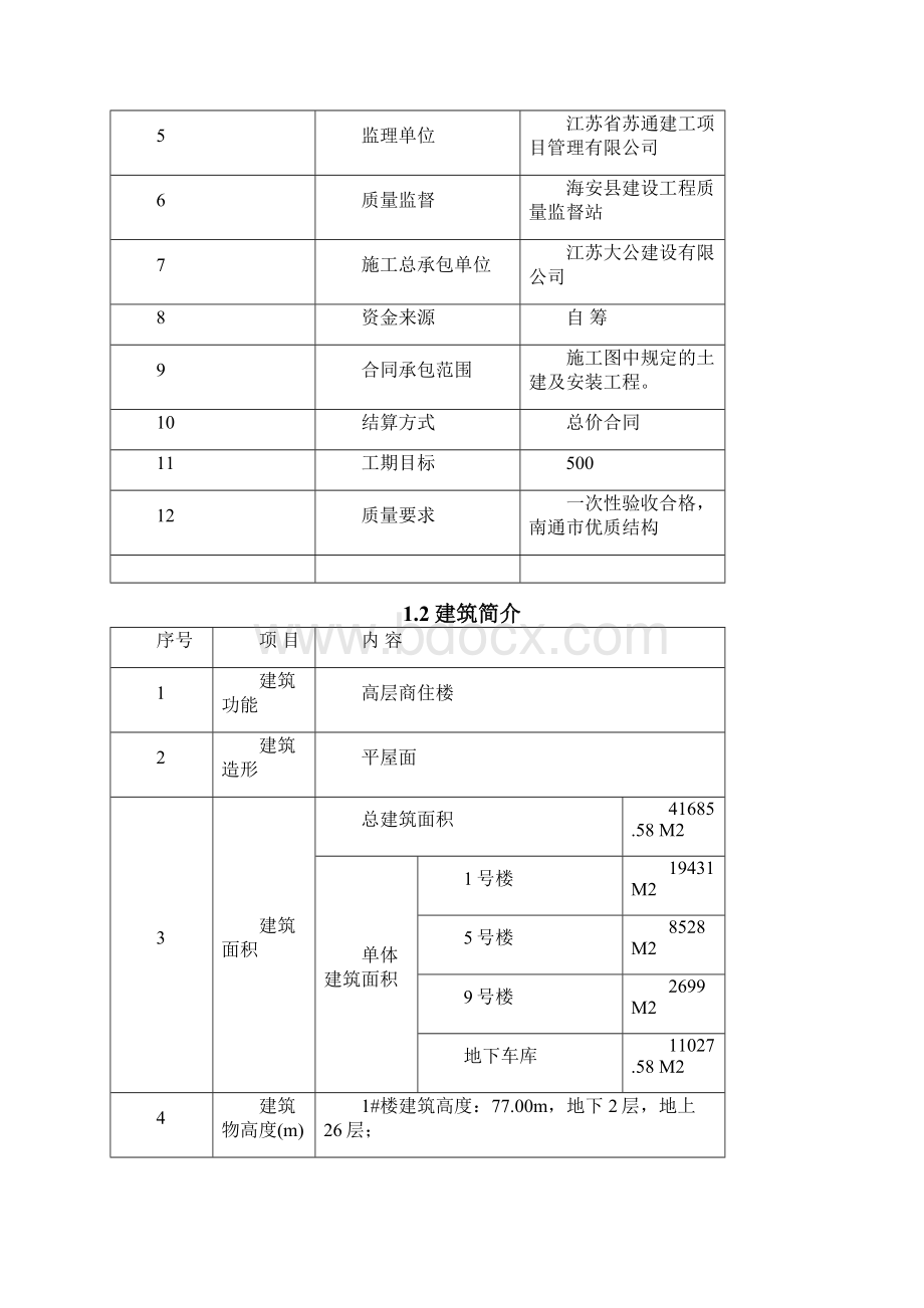 砼表观缺陷处理方案.docx_第3页