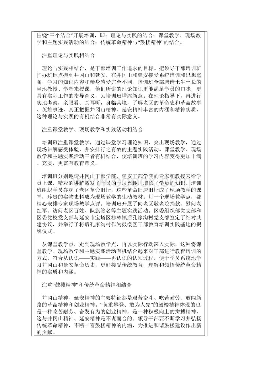 异地培训信息学习资料.docx_第2页