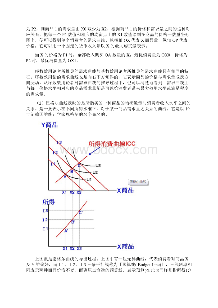 首经贸0910年研究生经济学真题答案Word文件下载.docx_第3页