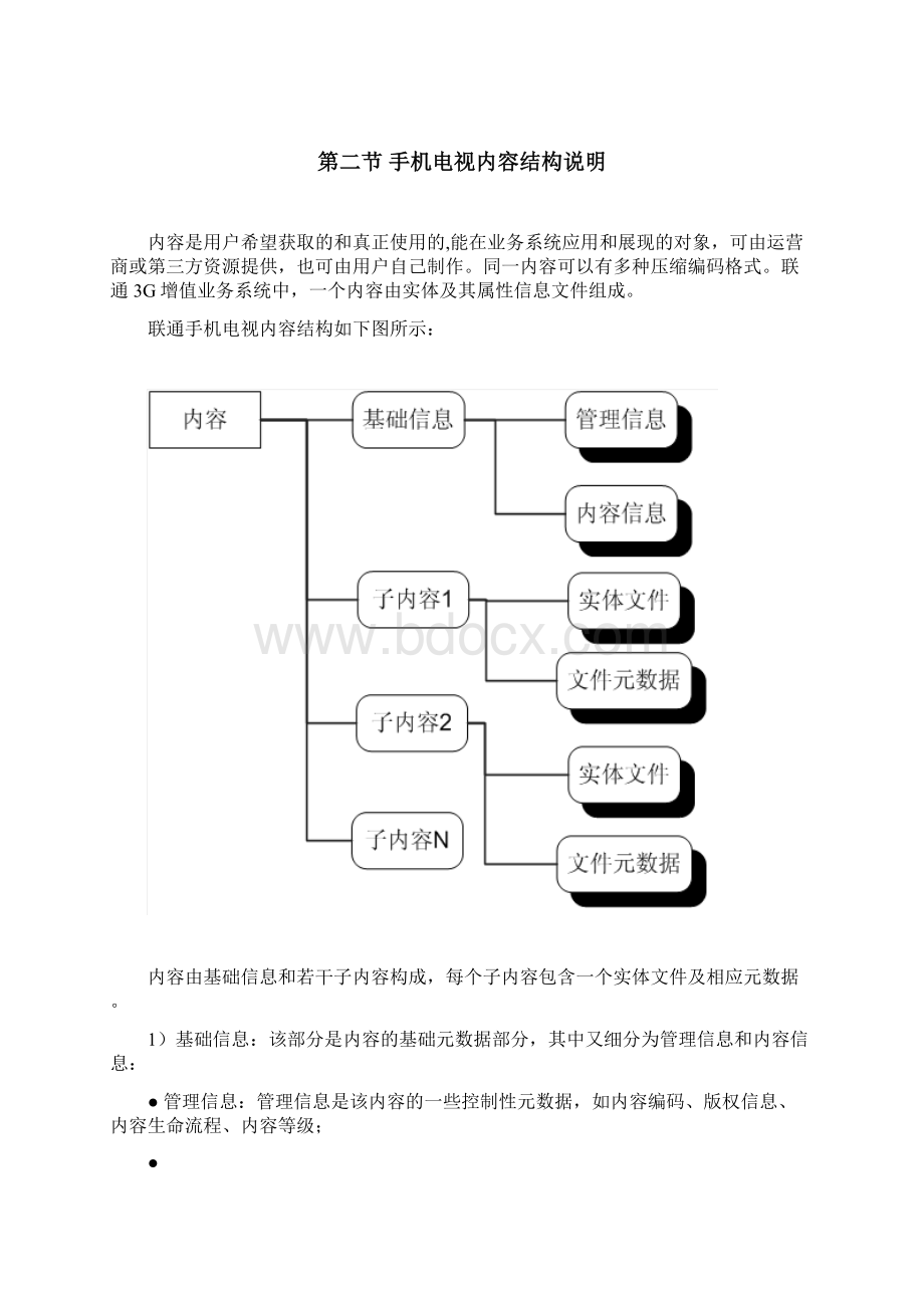 中国联通手机电视业务.docx_第2页