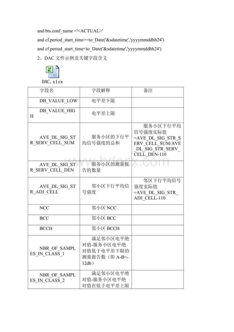 诺西MR文件使用手册.docx_第2页