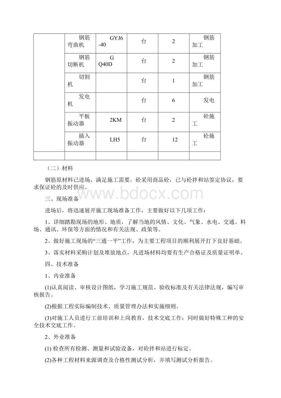 现浇空心板施工方案 145.docx_第3页