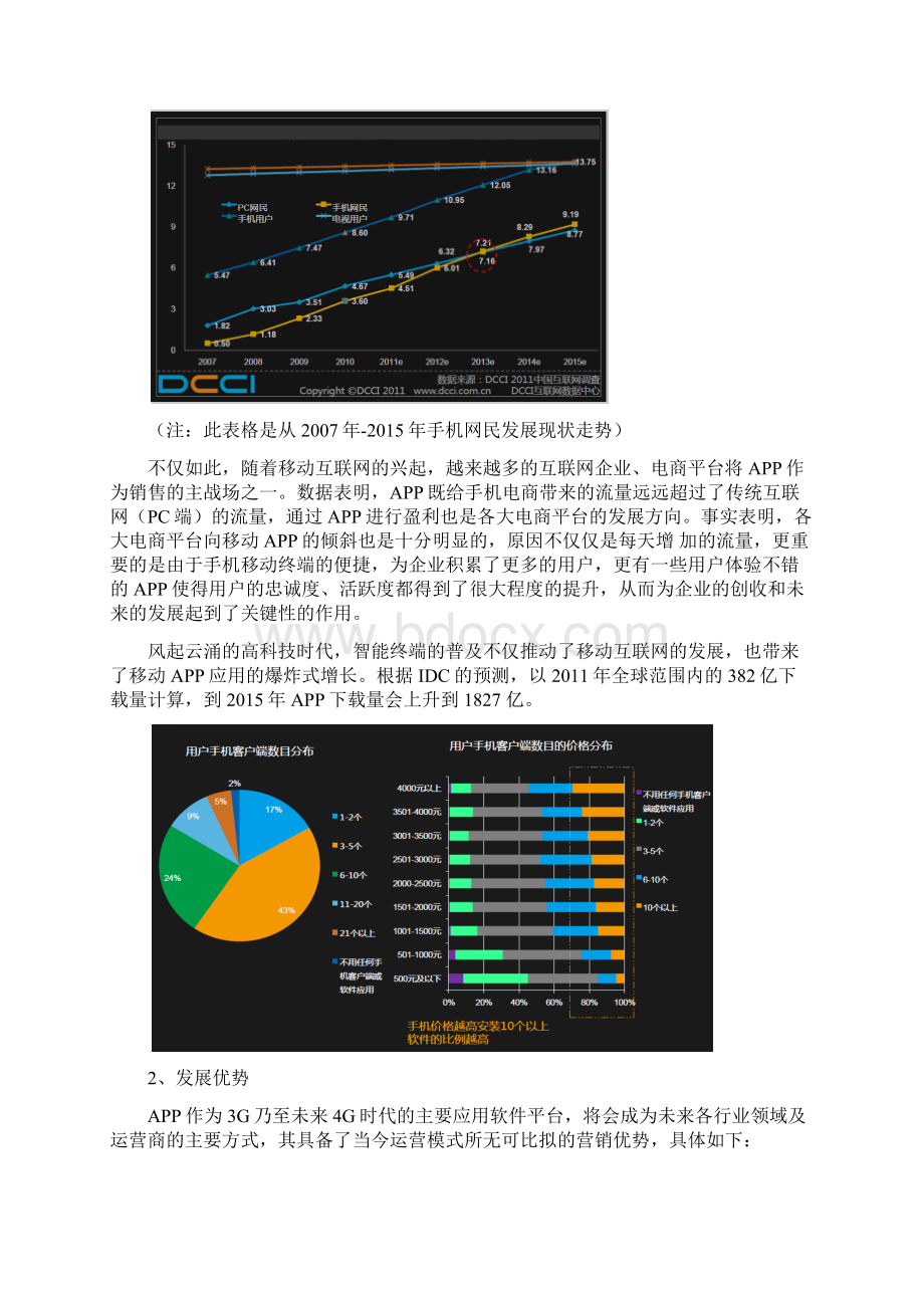 APP策划书.docx_第3页