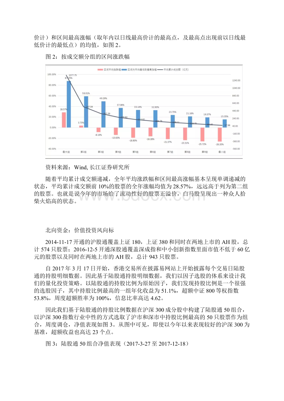 短中长三线该怎么玩这篇研报都说清了Word下载.docx_第3页