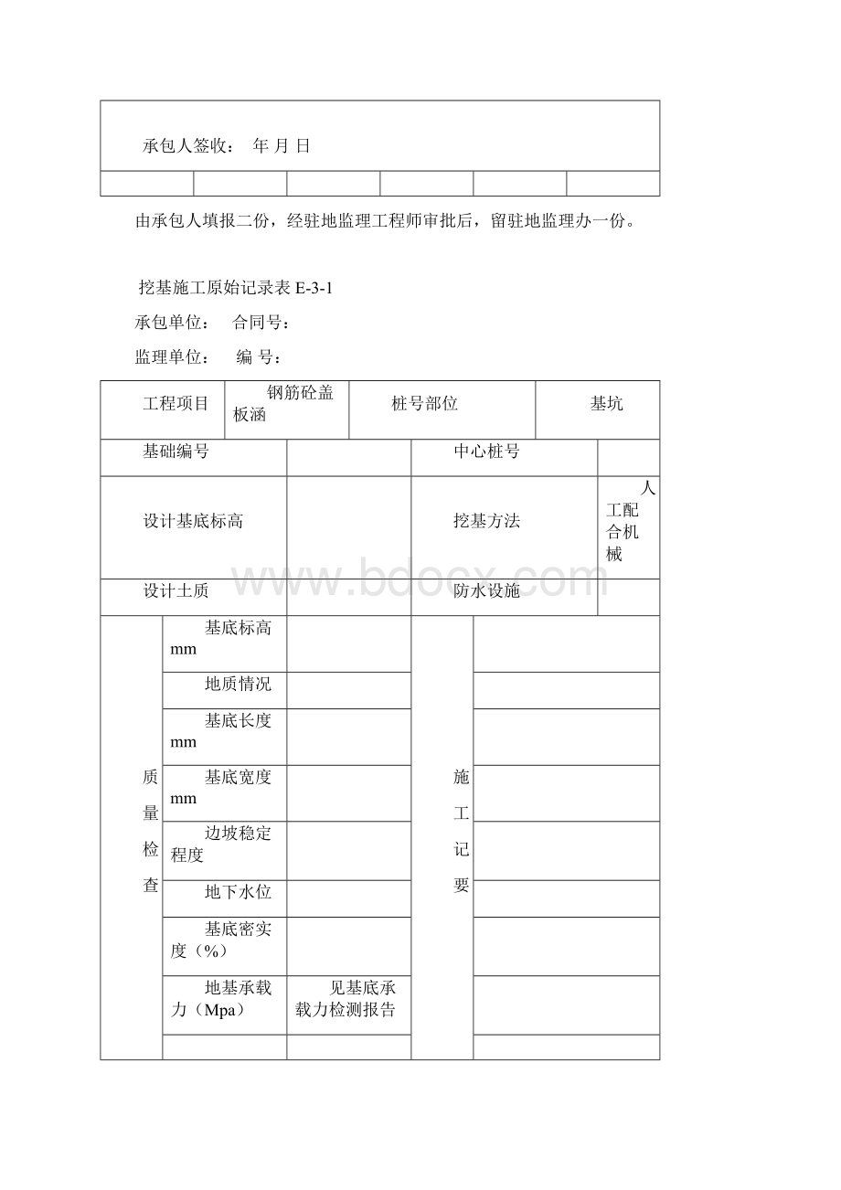 盖板涵检验.docx_第2页