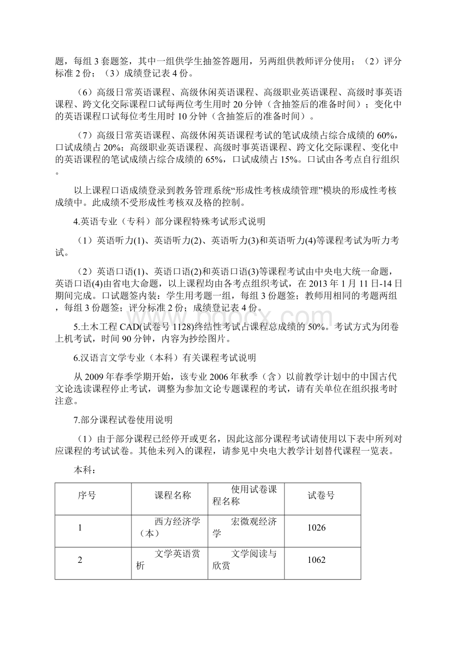 考试文件转发.docx_第2页