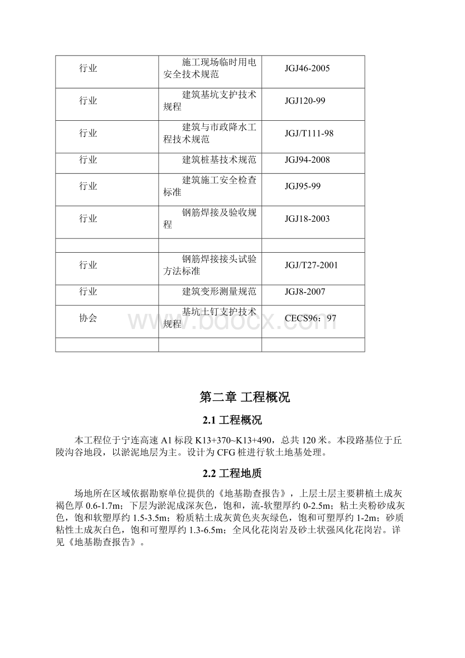 cfg桩施工方案doc.docx_第3页