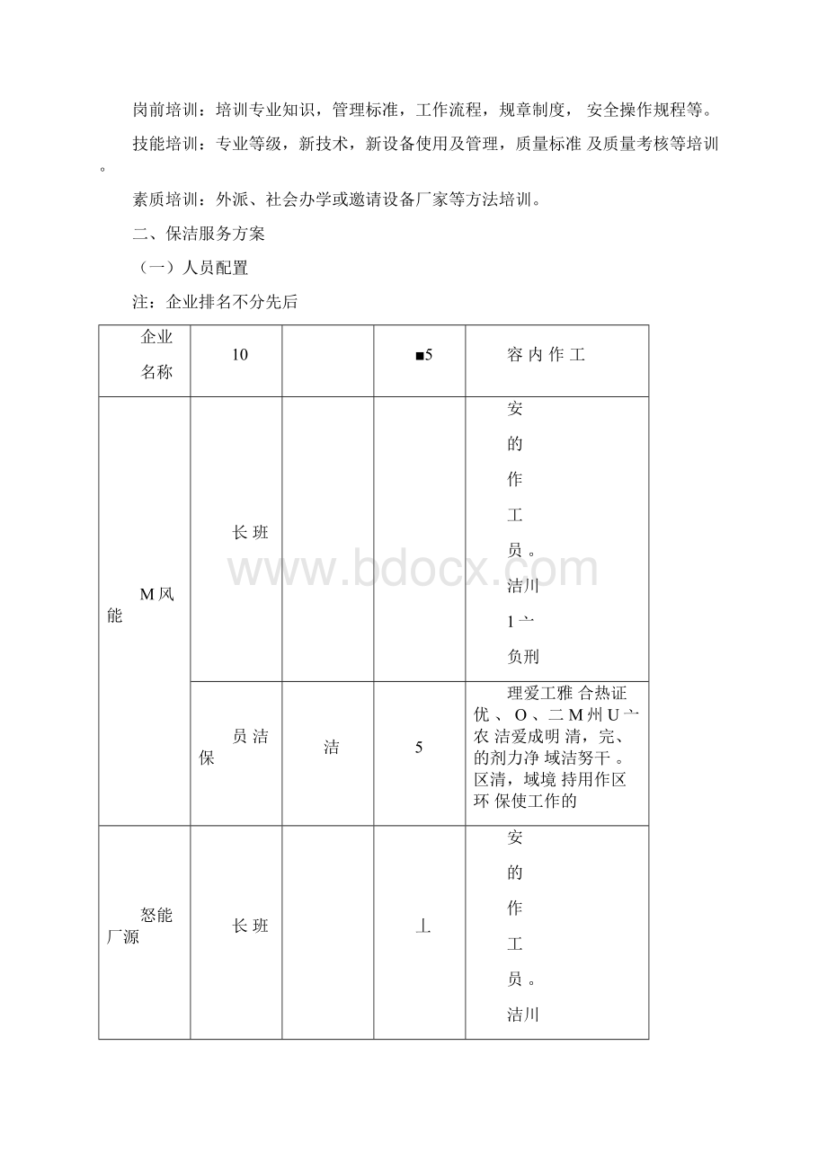 保洁服务方案Word文件下载.docx_第3页