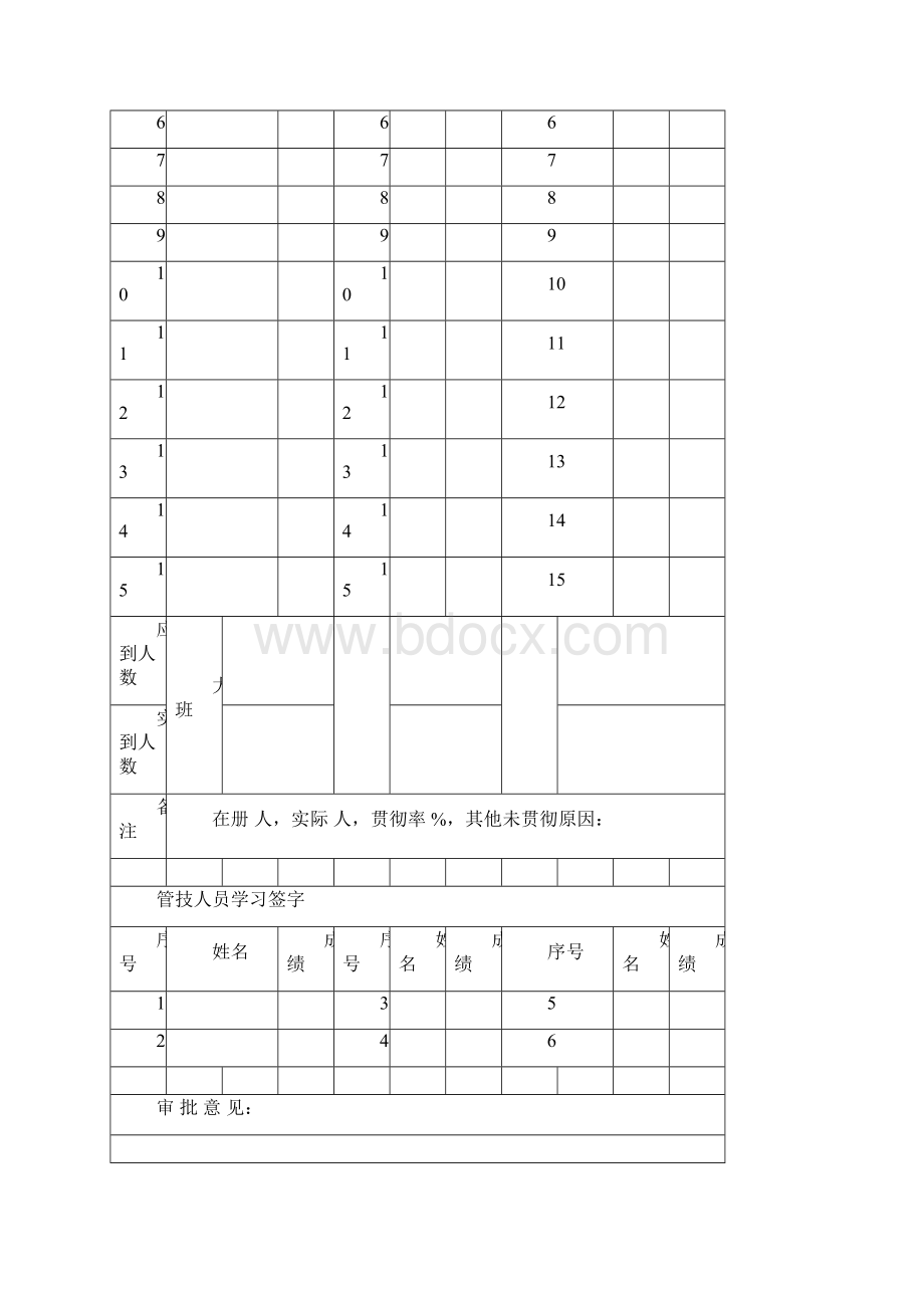 35kV变电站保护装置后台监控系统改造运行调试项目技术安全措施Word文档格式.docx_第3页