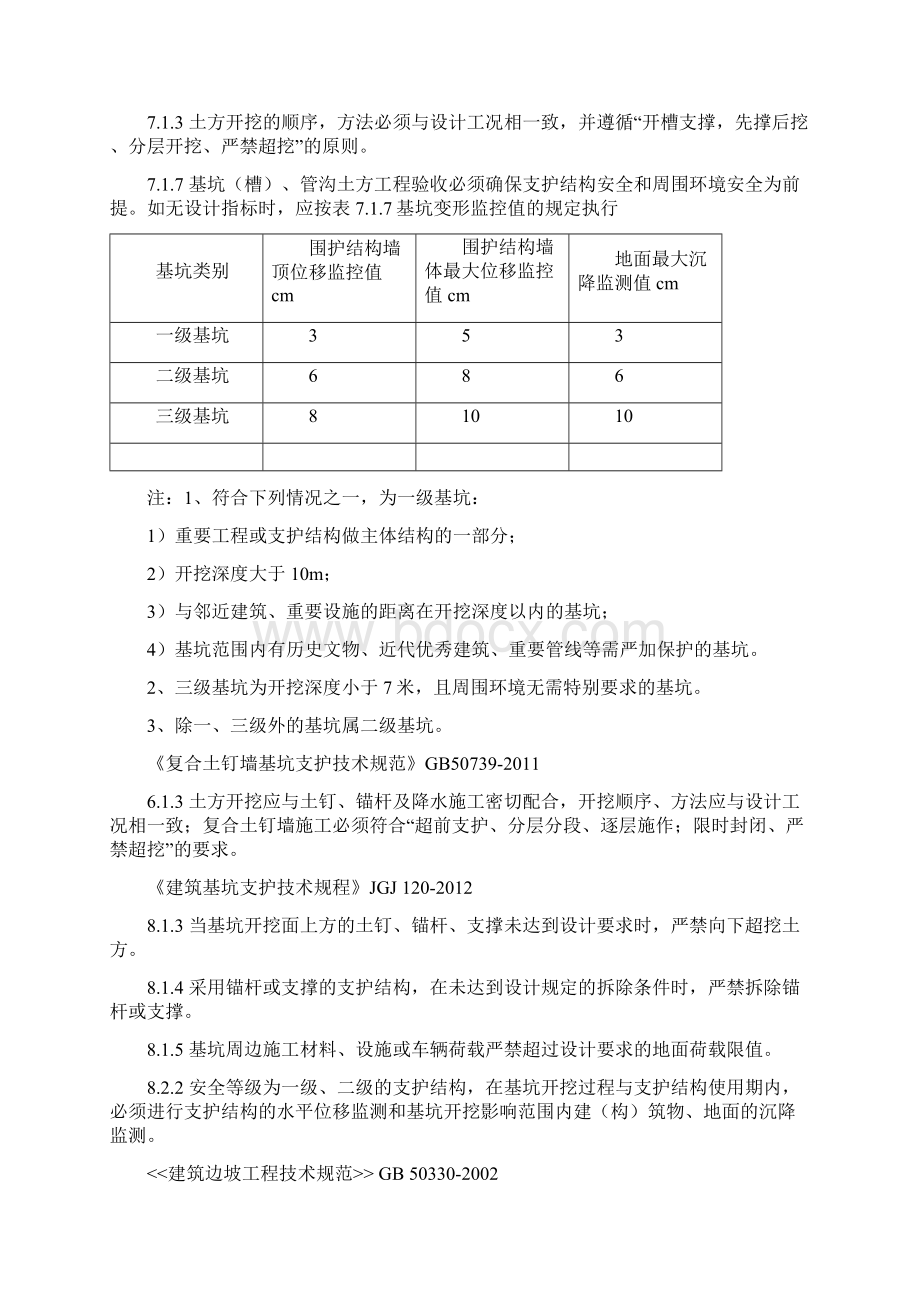 工程建设标准强制性条文.docx_第2页