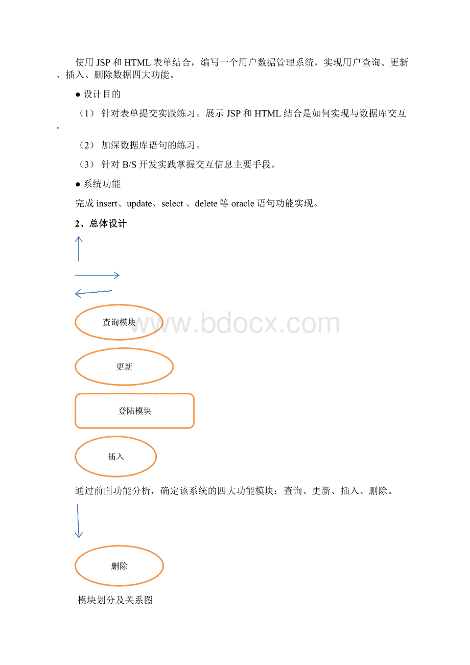 wed课程设计.docx_第3页