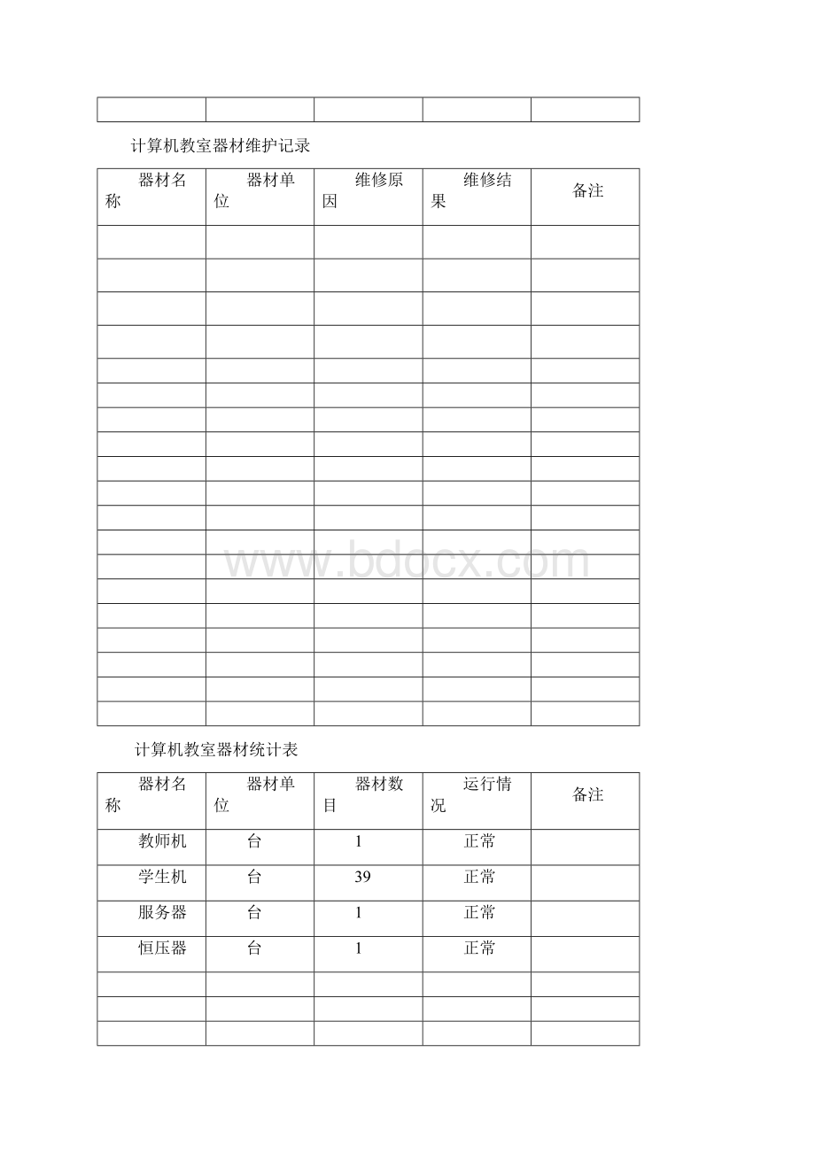 计算机室资料.docx_第3页