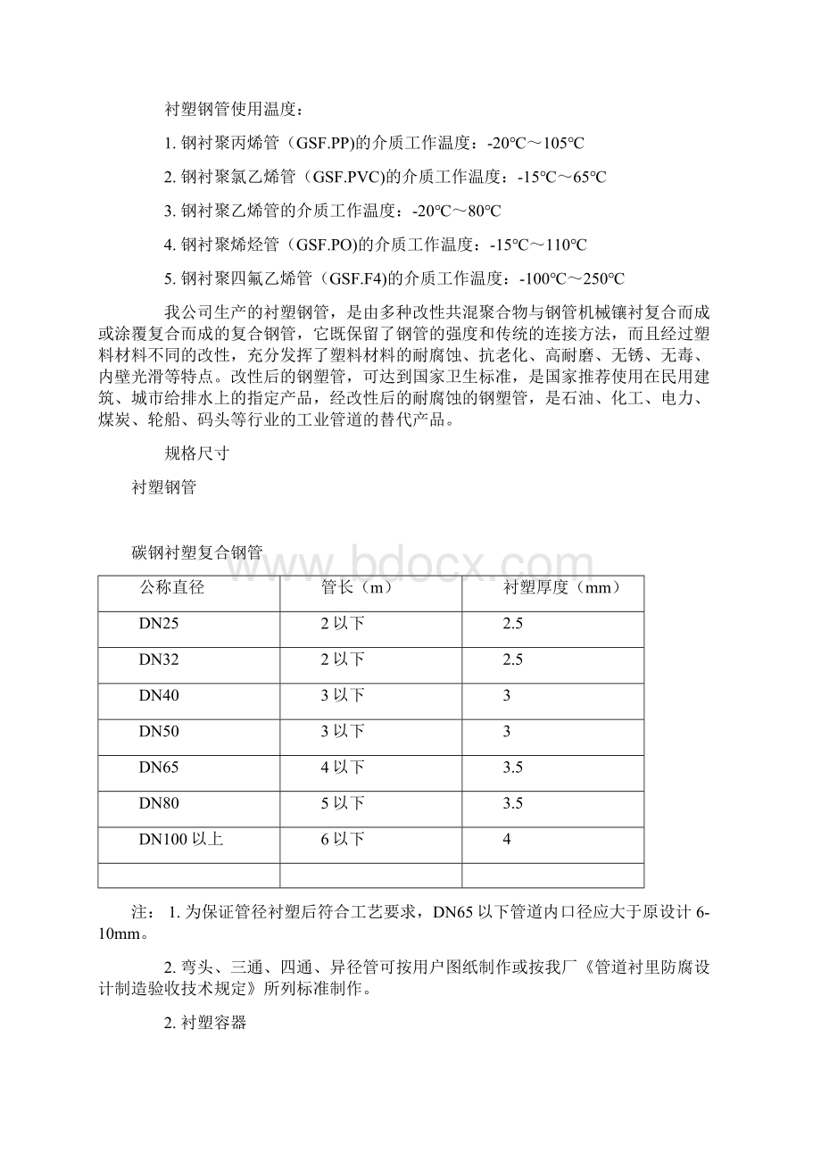 衬塑钢管Word格式.docx_第2页