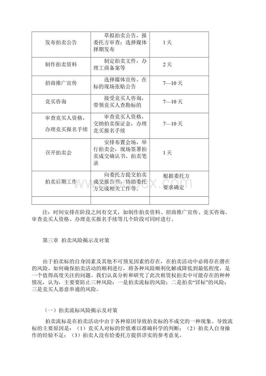 拍卖服务方案.docx_第3页