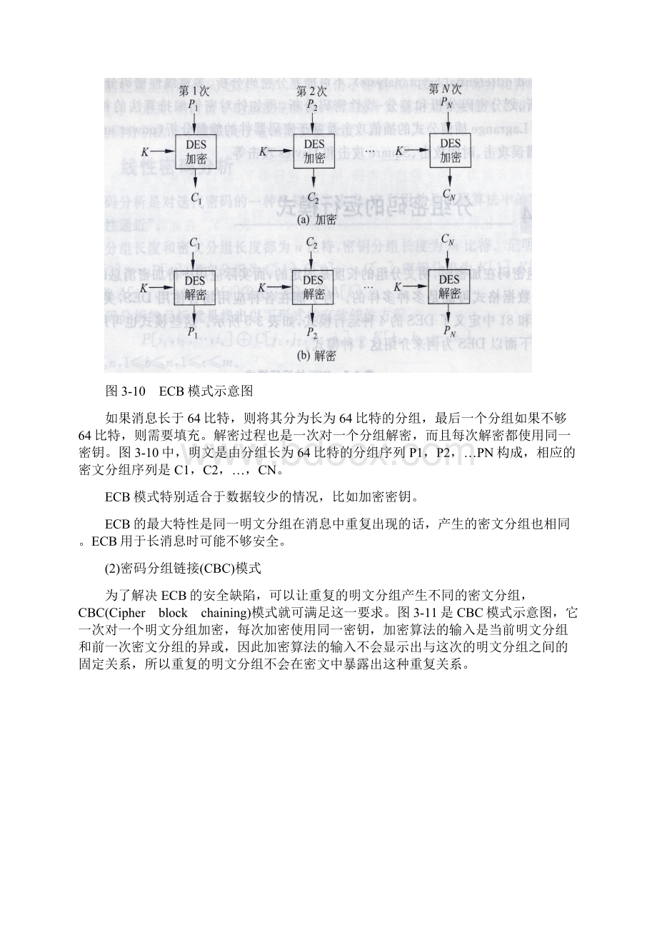 第6章对称密码的其他内容3.docx_第2页