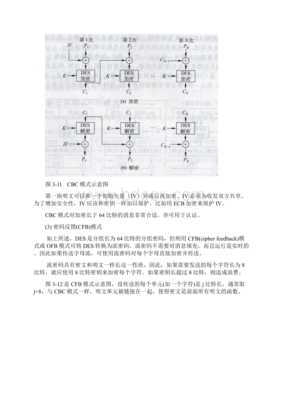 第6章对称密码的其他内容3.docx_第3页