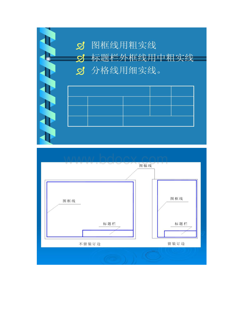 怎样绘制园林图.docx_第3页