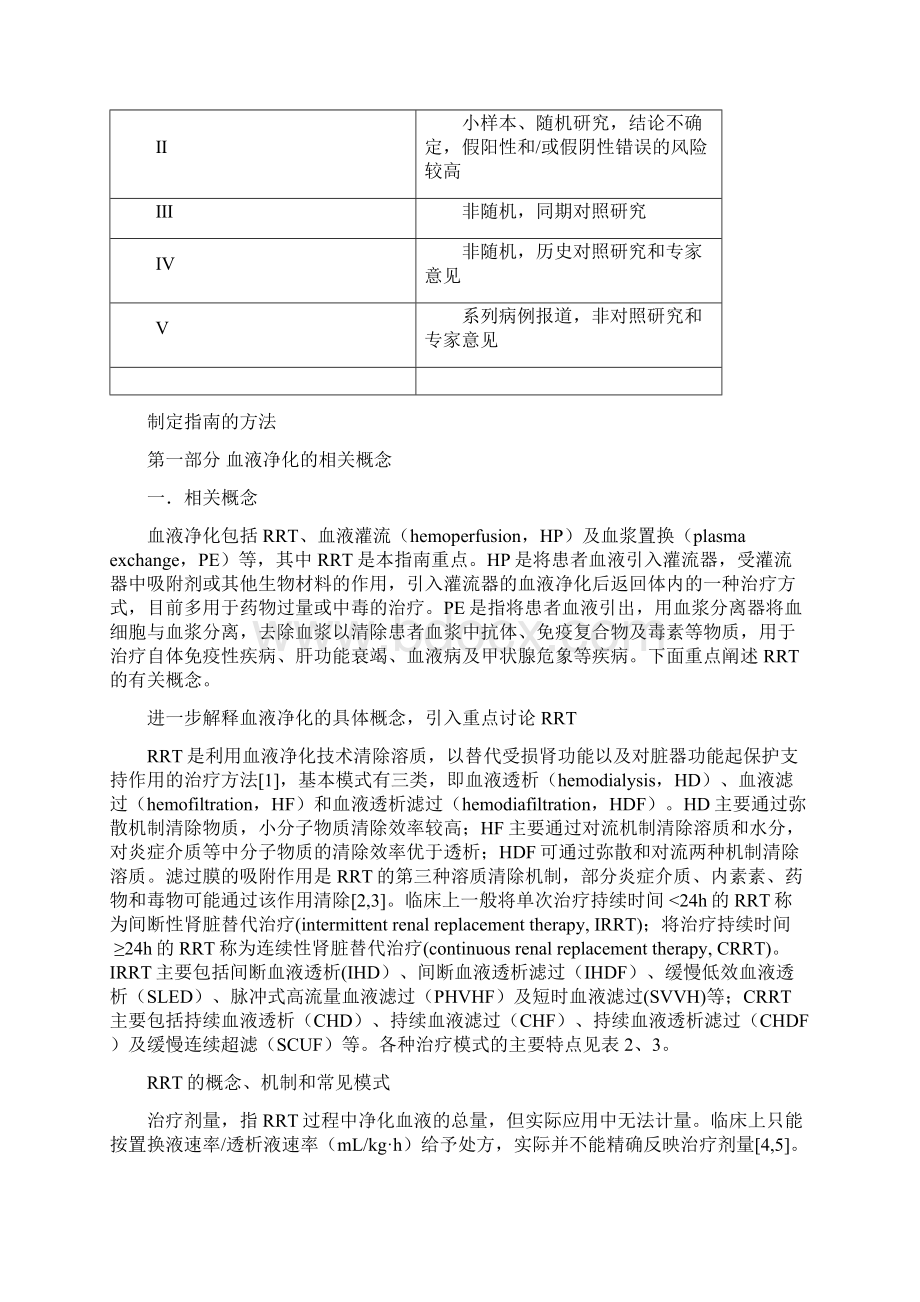 ICU血液净化指南.docx_第2页