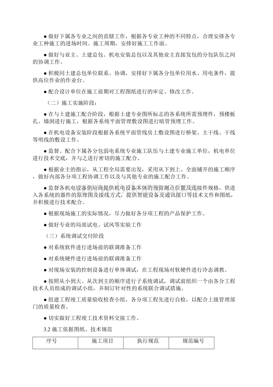 施工组织设计方案.docx_第3页