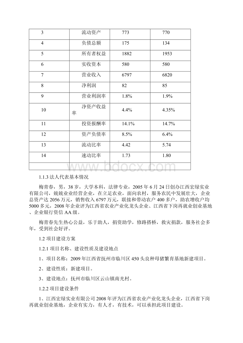 可行性研究报告doc.docx_第2页