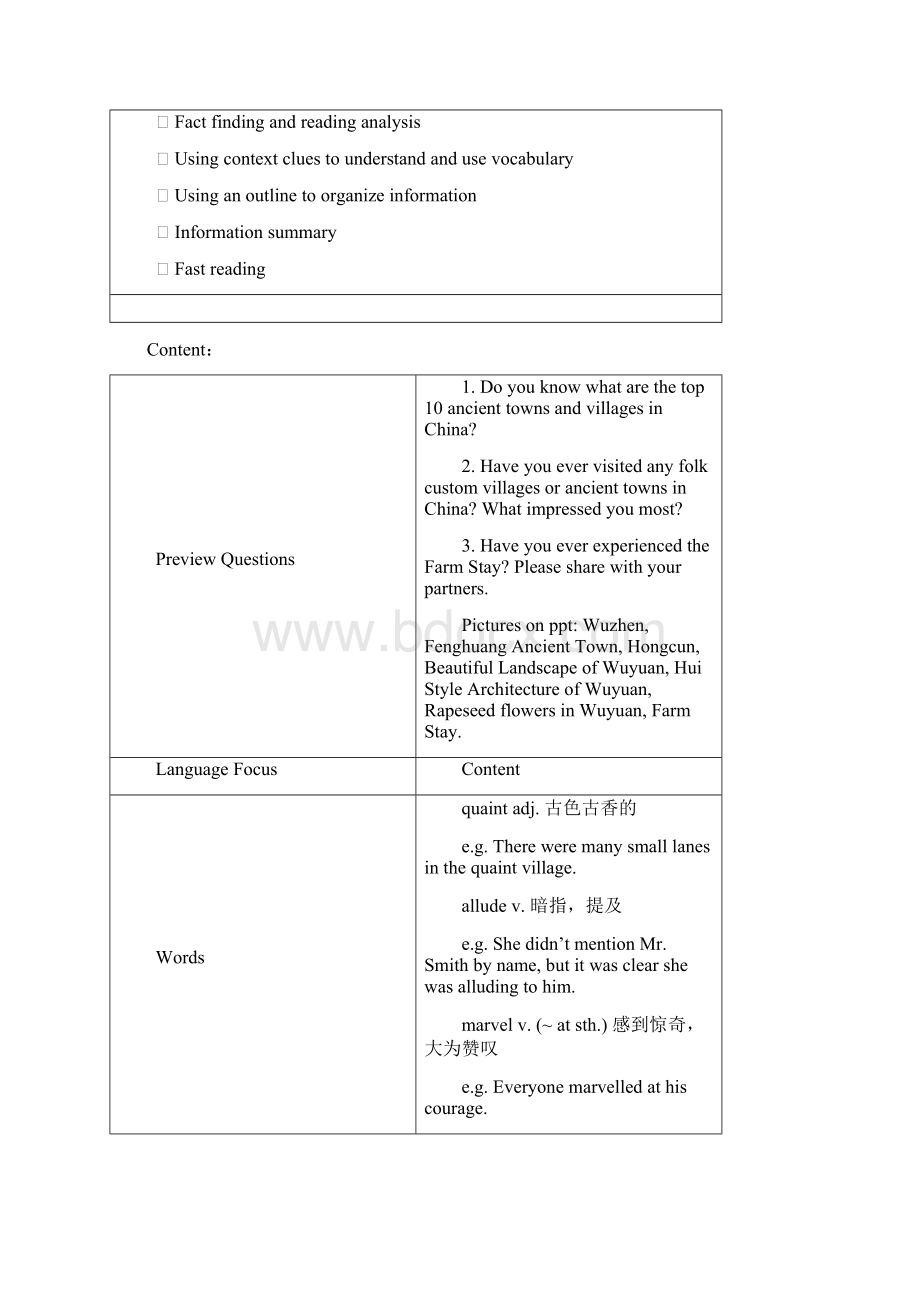 蓝皮社会与文化 B1U13TB.docx_第2页