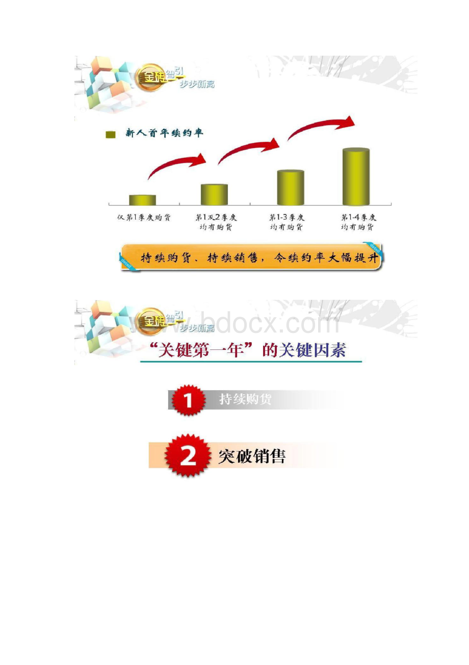 安利新人金砖计划耶格系统解读.docx_第3页