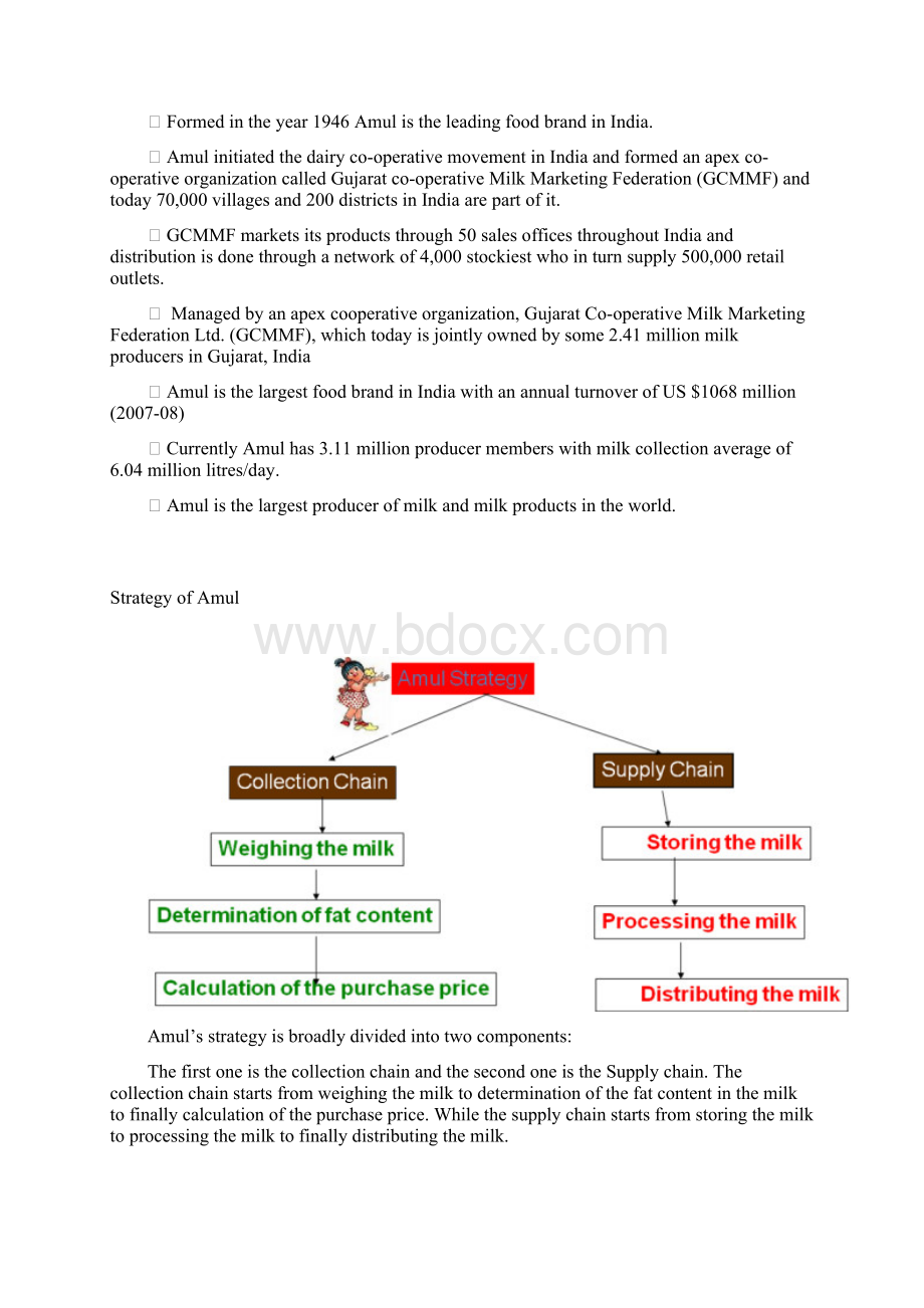 A Project ReportWord文件下载.docx_第2页