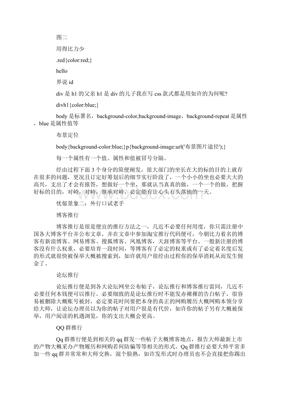 seo推广方式Word格式文档下载.docx_第2页