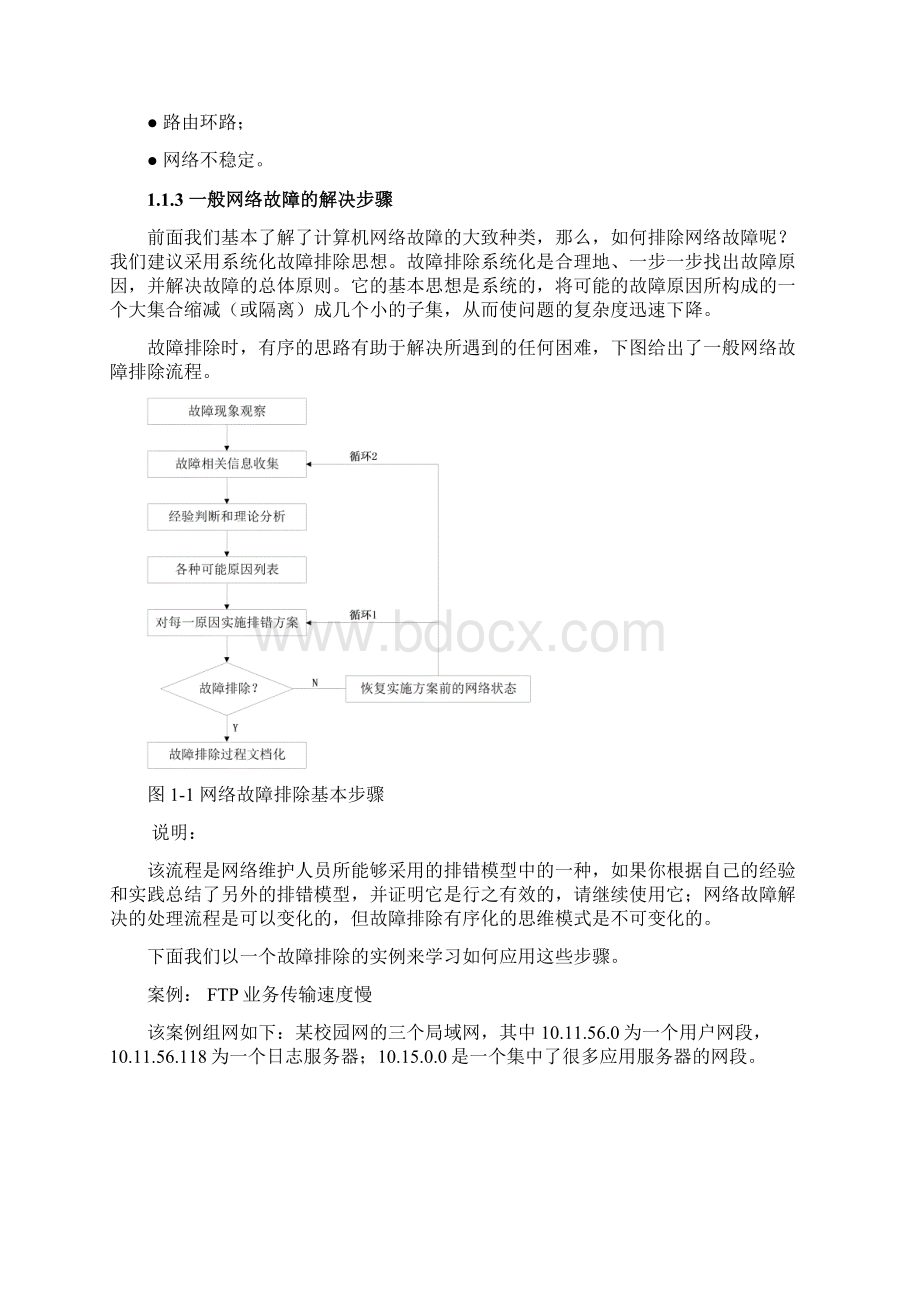 第1章故障排除概述.docx_第3页