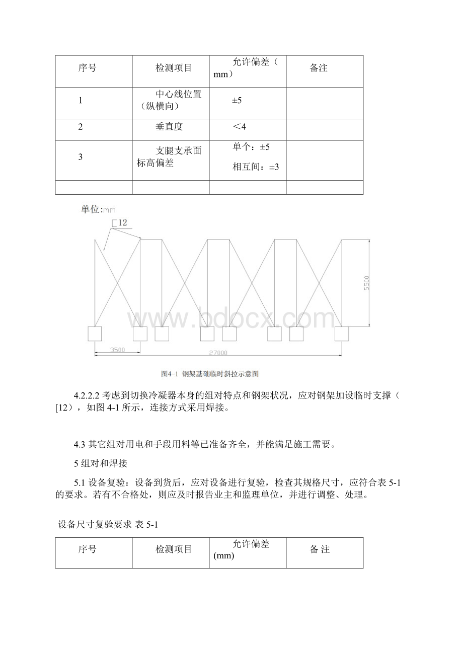 设备组对焊接施工方案图.docx_第3页