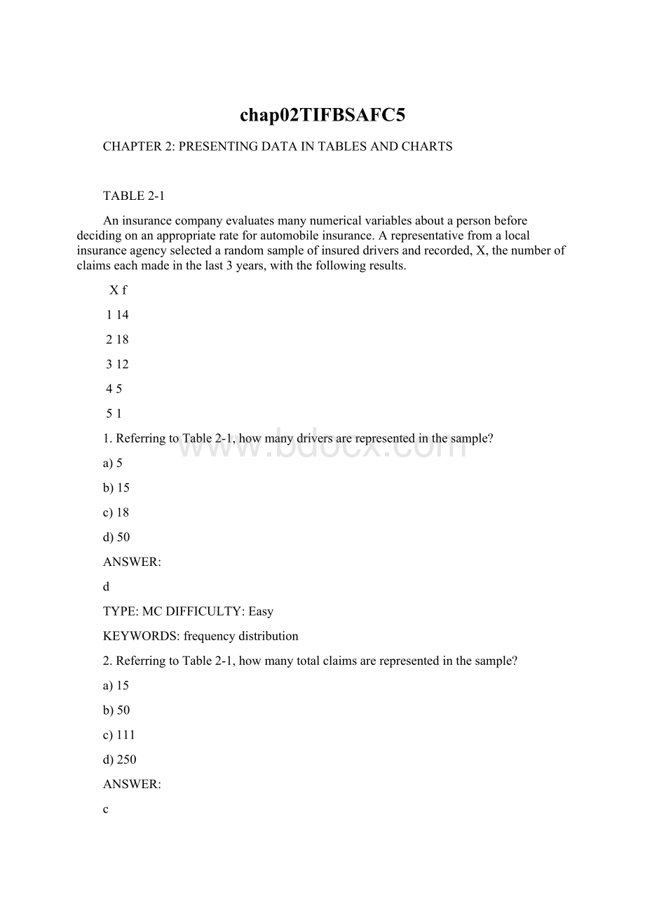 chap02TIFBSAFC5.docx_第1页