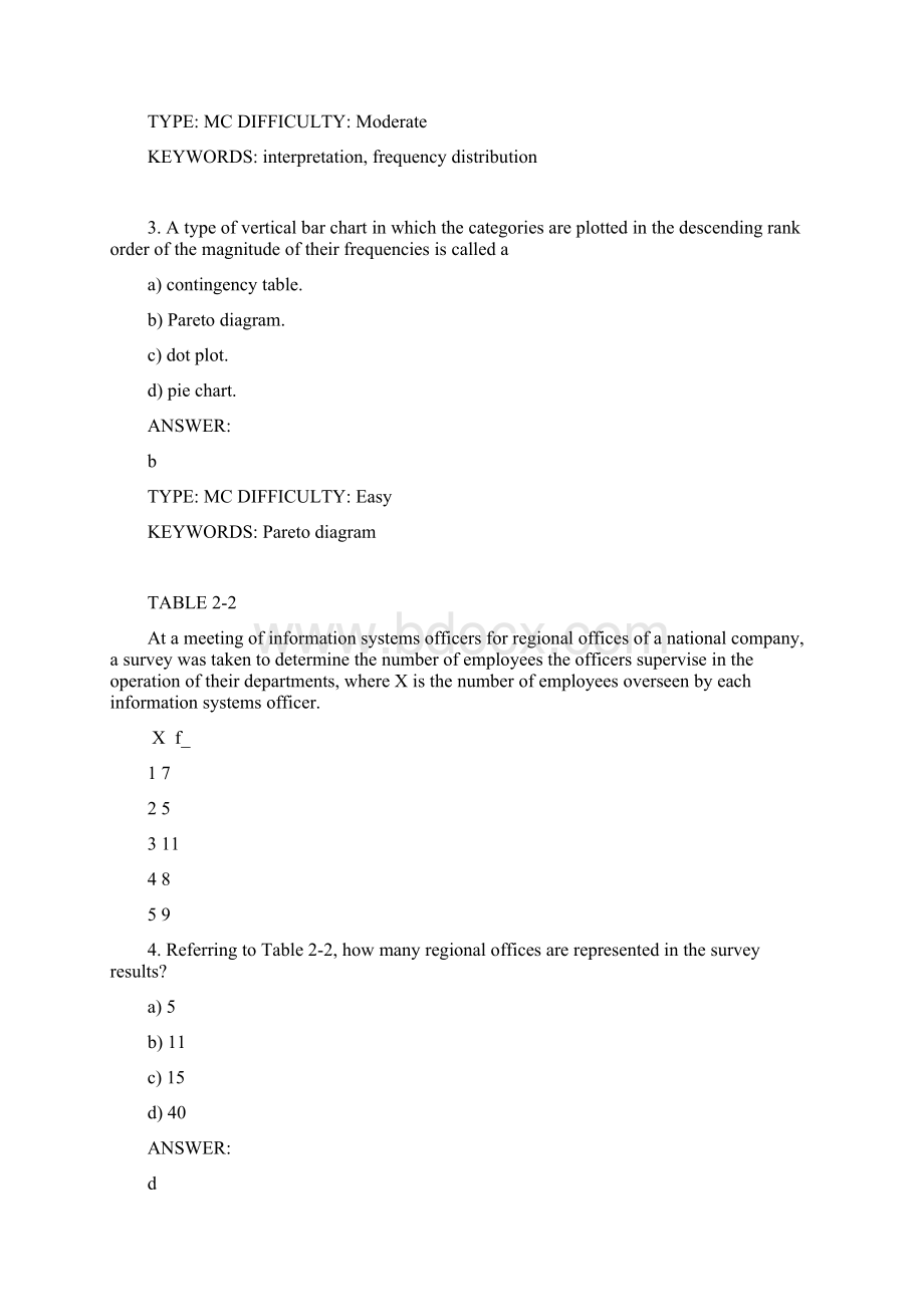 chap02TIFBSAFC5.docx_第2页