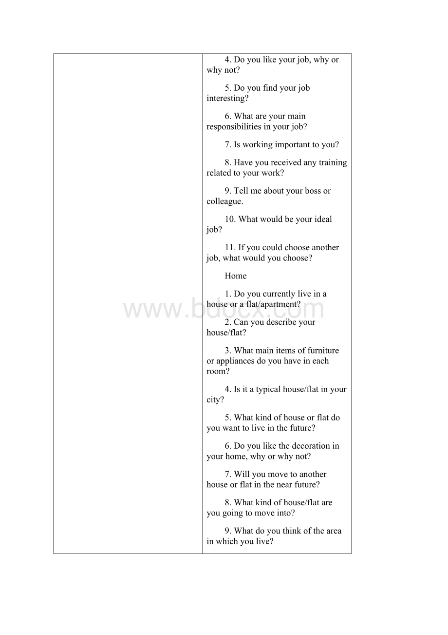 雅思口语机经A类.docx_第2页