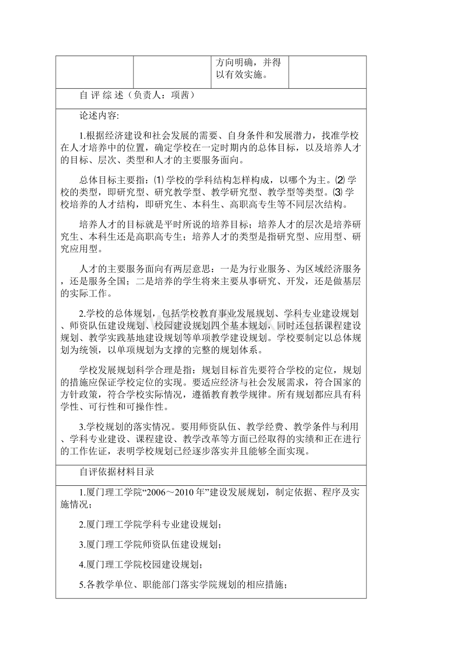 申请学士学位授予单位.docx_第2页