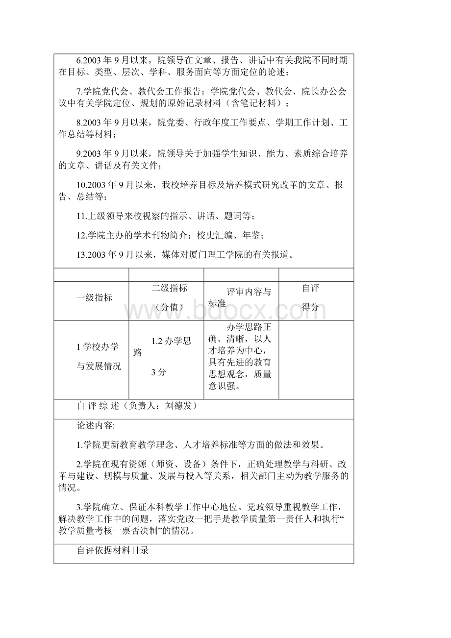 申请学士学位授予单位.docx_第3页