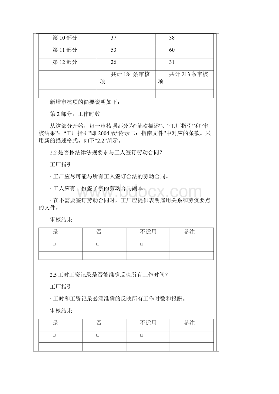 版ICTI新增审核项.docx_第2页