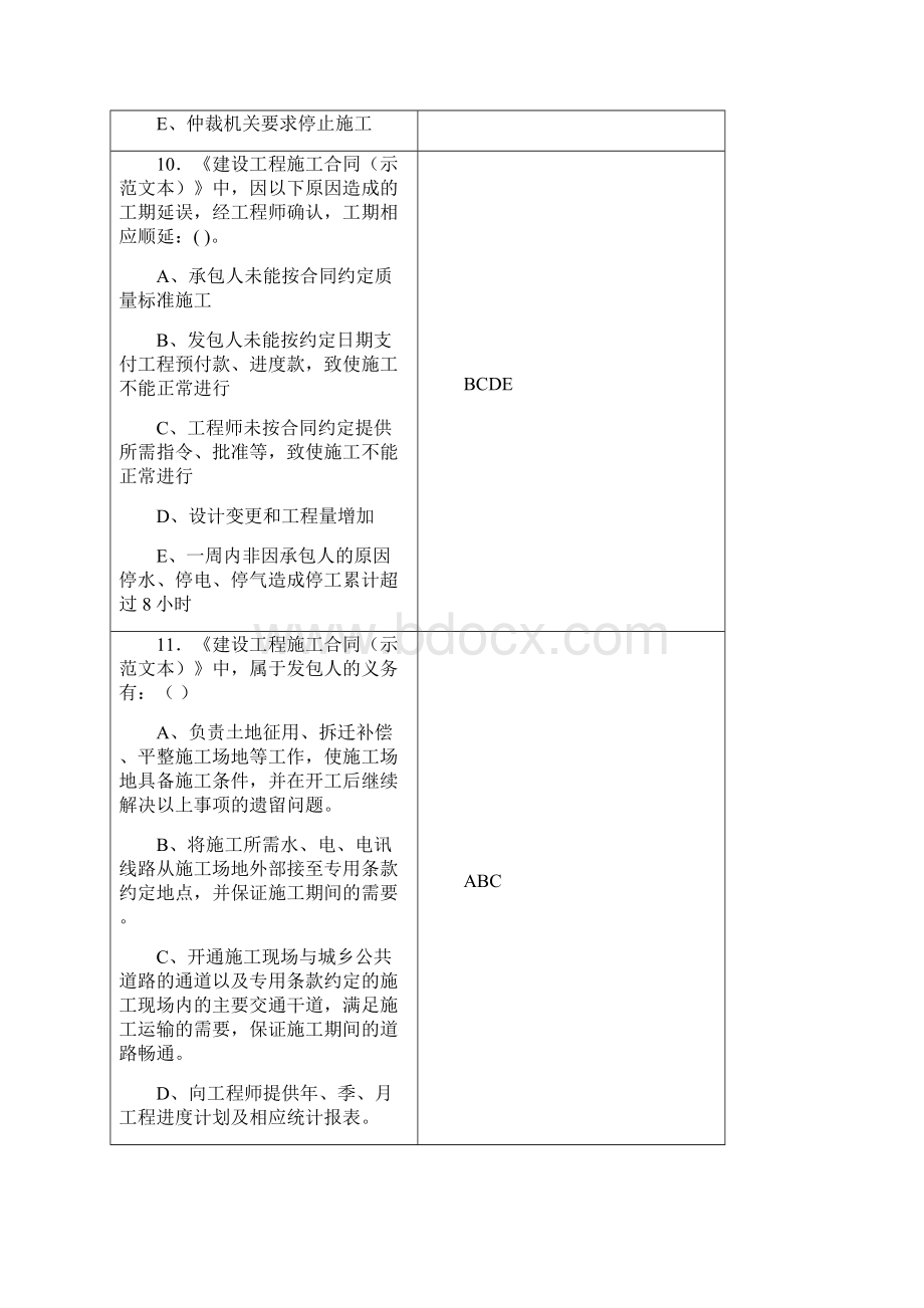 工程招标与合同管理1doc资料Word文档格式.docx_第3页