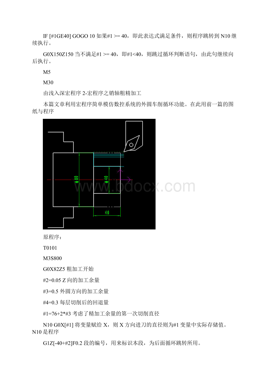 宏程序入门基础之销轴加工.docx_第3页