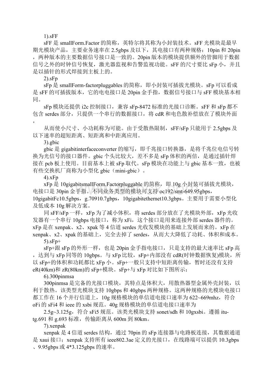 sff8472协议最新版Word文档格式.docx_第3页