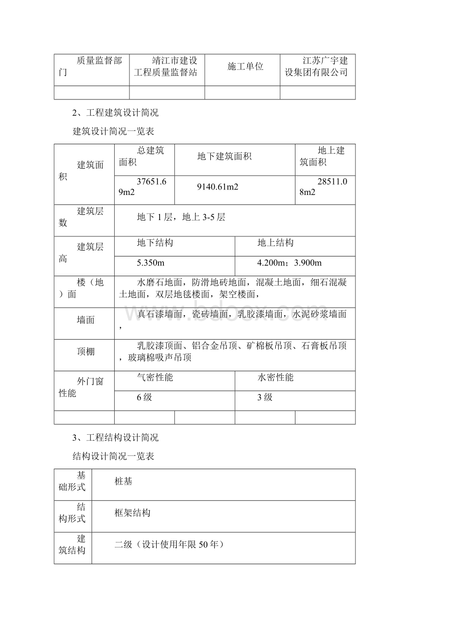 绿色施工专业技术方案1Word文档下载推荐.docx_第2页