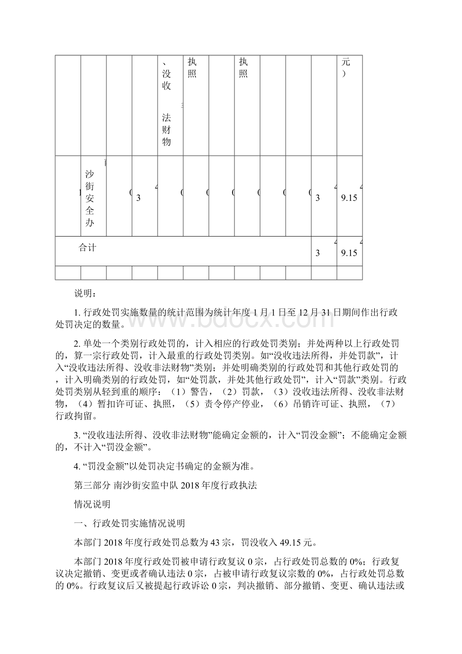 南沙街行政执法数据.docx_第3页