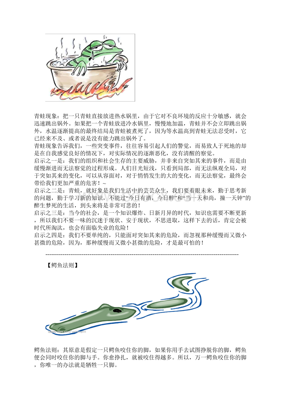 经常提到的效应理论知识Word文档格式.docx_第2页