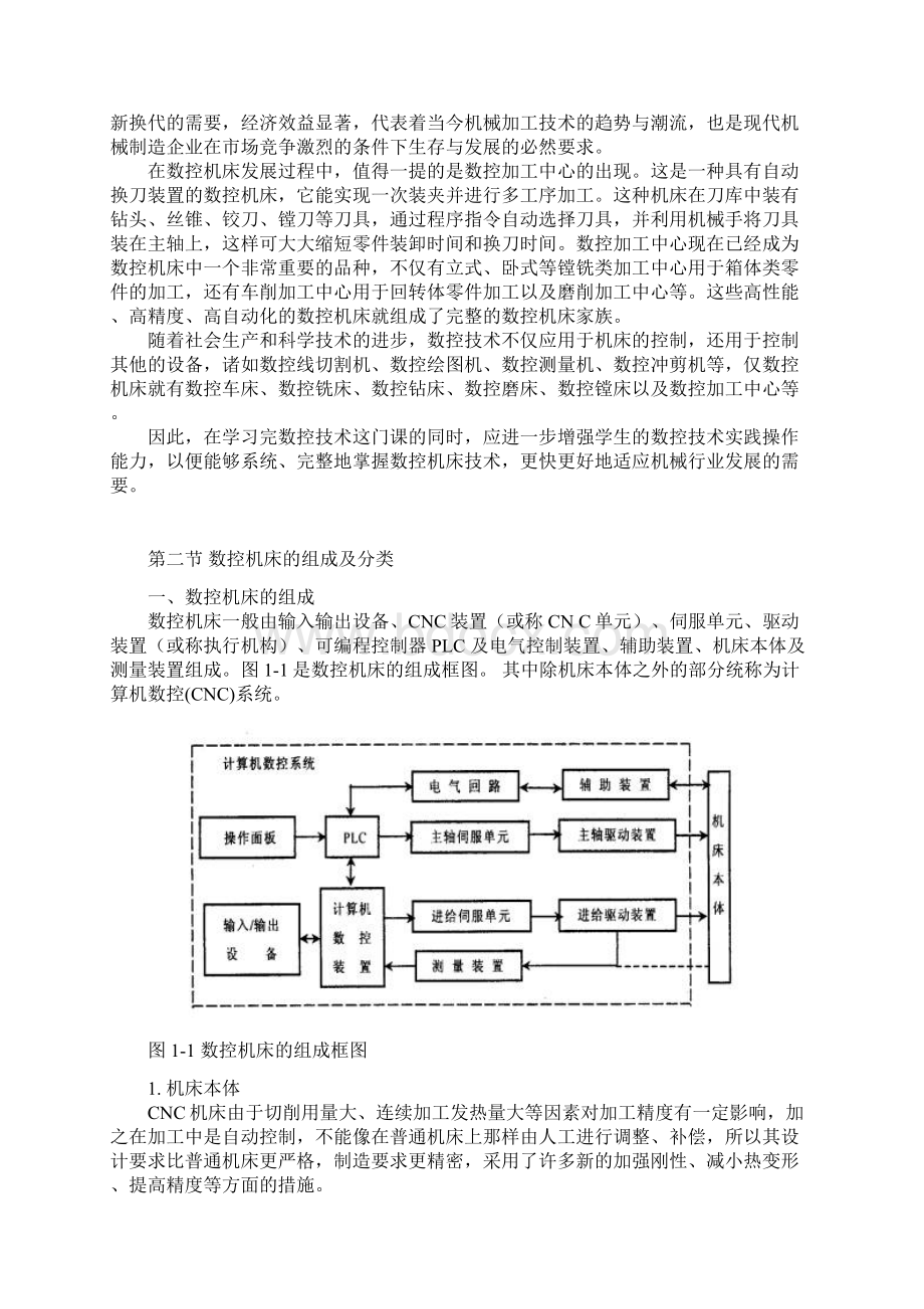 数控机床操作教程.docx_第3页