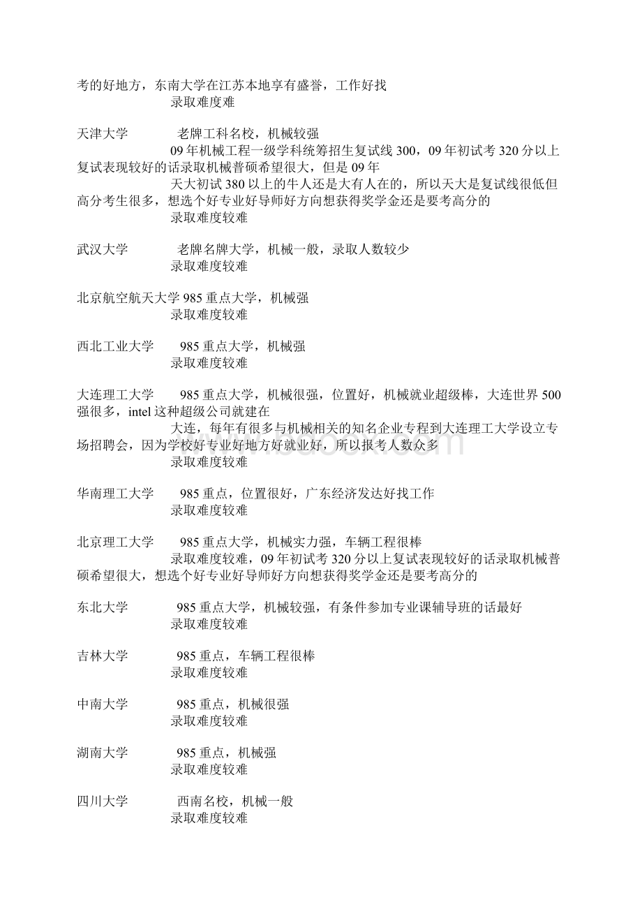 考研难度面面观.docx_第2页